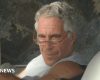 Live: Thousands of long-awaited Epstein files released by US justice department