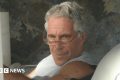 Live: Thousands of long-awaited Epstein files released by US justice department