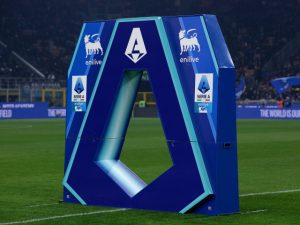 Live Video&Score | Cremonese – Napoli 0-2 / Bologna – Sassuolo, 19:00 / DGS 2. Atalanta – Inter, 21:45, DGS 1