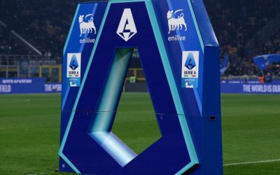 Live Video&Score | Cremonese – Napoli 0-2 / Bologna – Sassuolo, 19:00 / DGS 2. Atalanta – Inter, 21:45, DGS 1