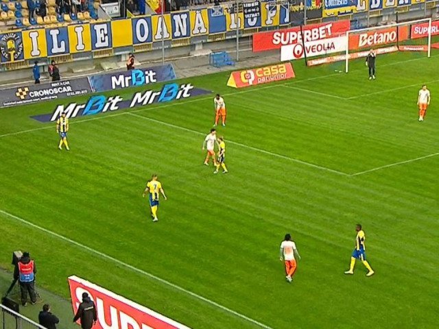 Live Video&Text | Petrolul – Metaloglobus, LIVE VIDEO, 16:00, Digi Sport 1. Cu un succes, ”lupii” scapă de locurile de baraj