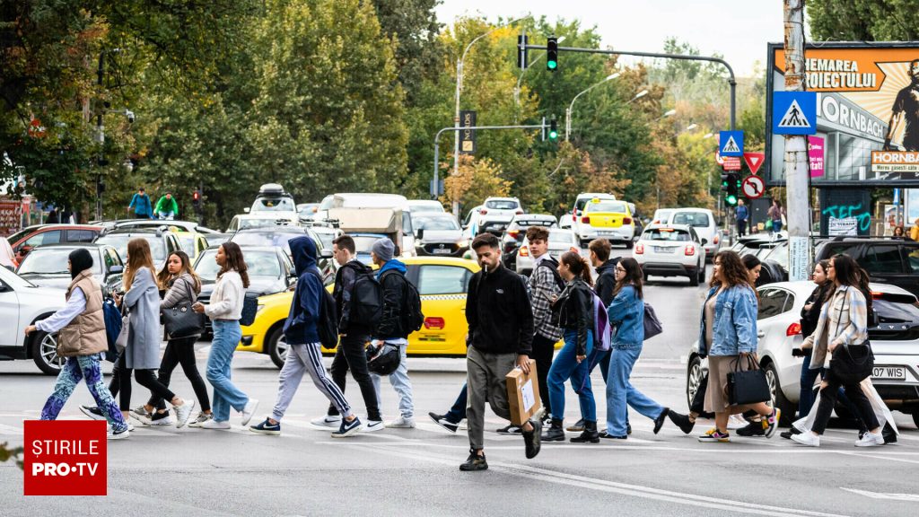 Orașul unde impozitul pe locuinţă va crește si cu peste 90% în 2026. Decizia este a Consiliului Local