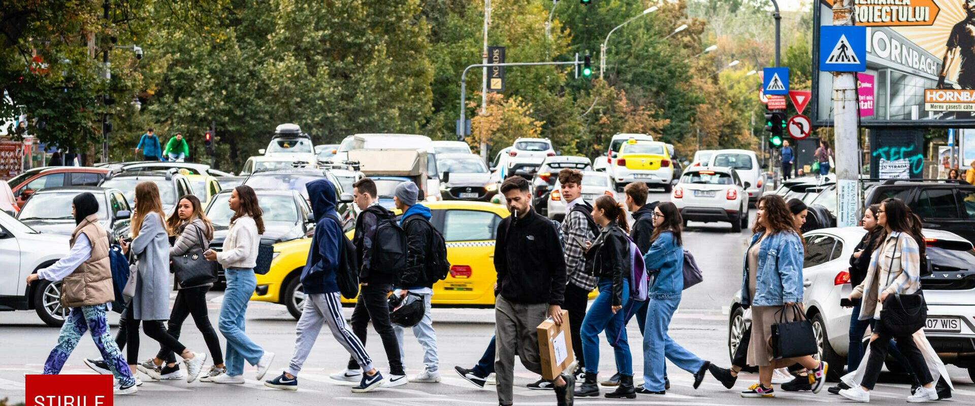 Orașul unde impozitul pe locuinţă va crește si cu peste 90% în 2026. Decizia este a Consiliului Local