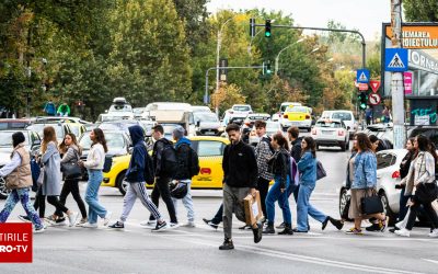 Orașul unde impozitul pe locuinţă va crește si cu peste 90% în 2026. Decizia este a Consiliului Local