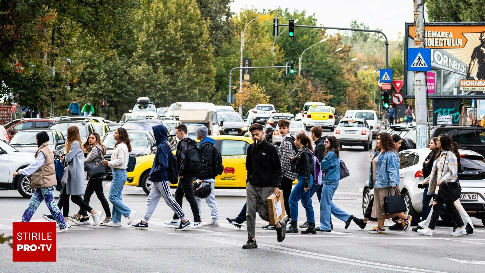 [ad_1] Primarul municipiului Baia Mare, Doru Dăncuş, a declarat în cadrul unei conferințe de presă că, pentru anul 2026, taxele și impozitele locale nu vor crește, cu excepția celor stipulate de Codul Fiscal