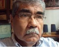 Luis Manuel Aguana: El Plan de María Corina