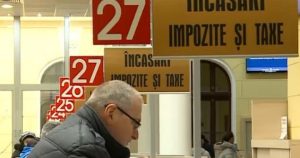 Dizarmonie în primării: hotărârile pentru noile taxe locale trebuie aprobate până la 31 decembrie.