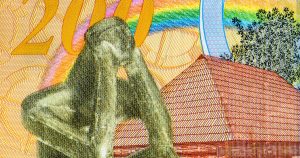 Executivul scade impozitul minim pe cifra de afaceri în 2026 și îl va anula din 2027. Această taxă a fost subiectul unor critici intense din partea sectorului de afaceri.