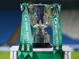 Video | Cardiff – Chelsea 1-3. “The Blues” avansează în semifinalele Cupei Ligii din Anglia