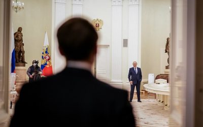 Macron-Putin.jpg