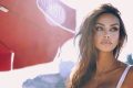 Madalina-Ghenea-imaginile-momentului-Fosta-iubita-a-lui-Grigor-Dimitrov-s-a-fotografiat-intr-un-echi.jpeg
