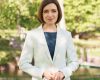 Maia Sandu proclamă ca obiectiv principal al agendei interne și