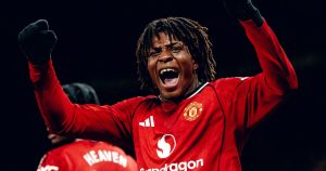 Manchester United, unica echipă victoriosoare în cea mai lipsită ediție de Boxing Day.