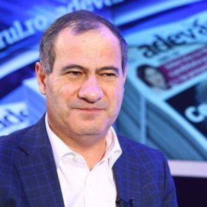 Marian Neacșu, vicepremier, va coordona nou-înființatul Grup de lucru pentru optimizarea conectivității transfrontaliere.