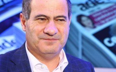 Marian Neacșu, vicepremier, va coordona nou-înființatul Grup de lucru pentru