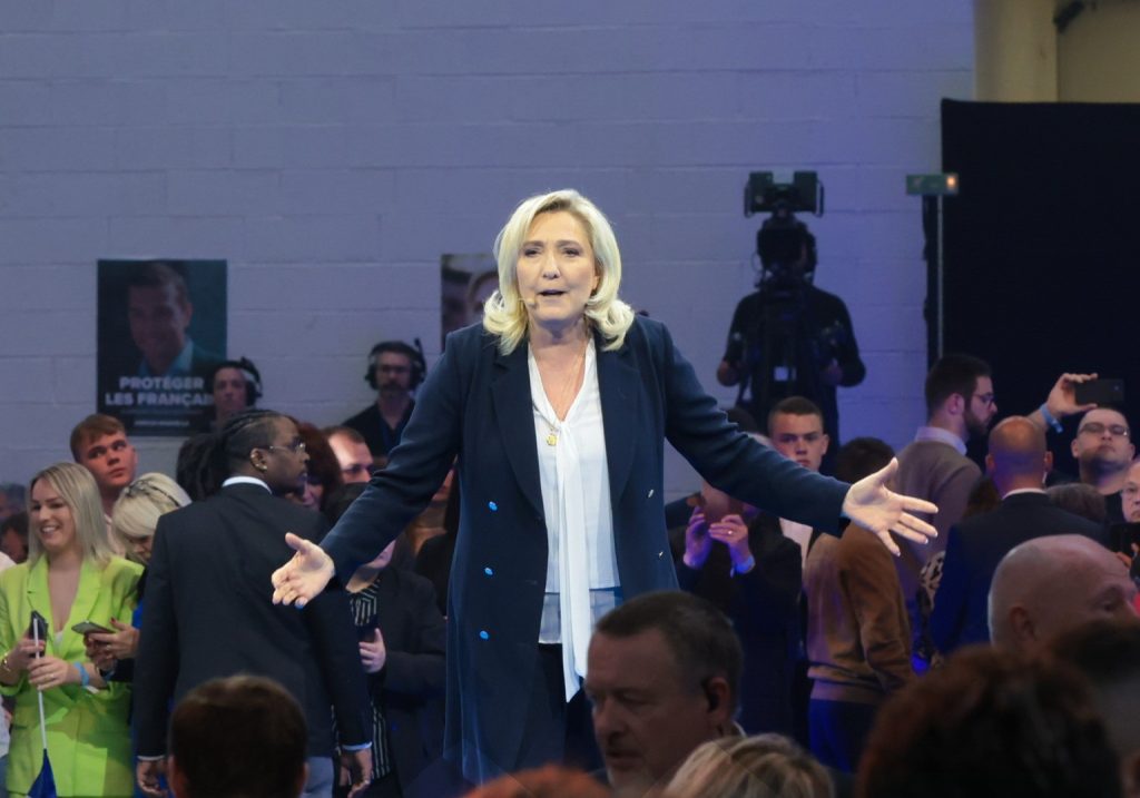 Marine-Le-Pen.jpg