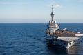 Marine-Nationale-Fr-defense.gouv_.fr-Charles-de-Gaulle-2018_MTLN_196_B_016_043.jpg