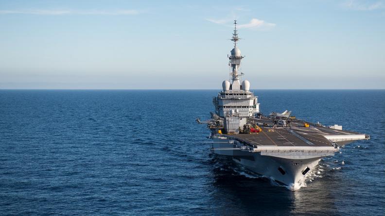 Marine-Nationale-Fr-defense.gouv_.fr-Charles-de-Gaulle-2018_MTLN_196_B_016_043.jpg