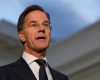 Mark-Rutte-secretarul-general-al-NATO.jpg