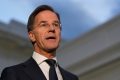 Mark-Rutte-secretarul-general-al-NATO.jpg