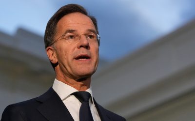 Mark-Rutte-secretarul-general-al-NATO.jpg