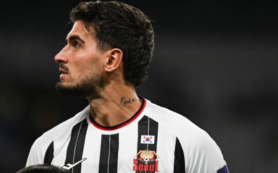 Marko Dugandzic, dorit înapoi în România