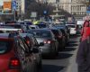 Masini-aglomeratie-trafic-poluare-InquamPhotos-Octav-Ganea.jpg