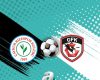 Çaykur Rizespor-Gaziantep FK maçı: Canlı yayın, saat ve muhtemel 11’ler!