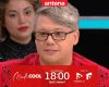 Medicool sezonul 9, 24 decembrie 2025. Paul Surugiu, despre secretele unei vieți trăite cu bucurie | Video