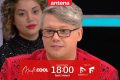Medicool sezonul 9, 24 decembrie 2025. Paul Surugiu, despre secretele unei vieți trăite cu bucurie | Video