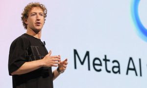 Meta elimină orice referință la sănătatea mintală și trecutul lui Zuckerberg