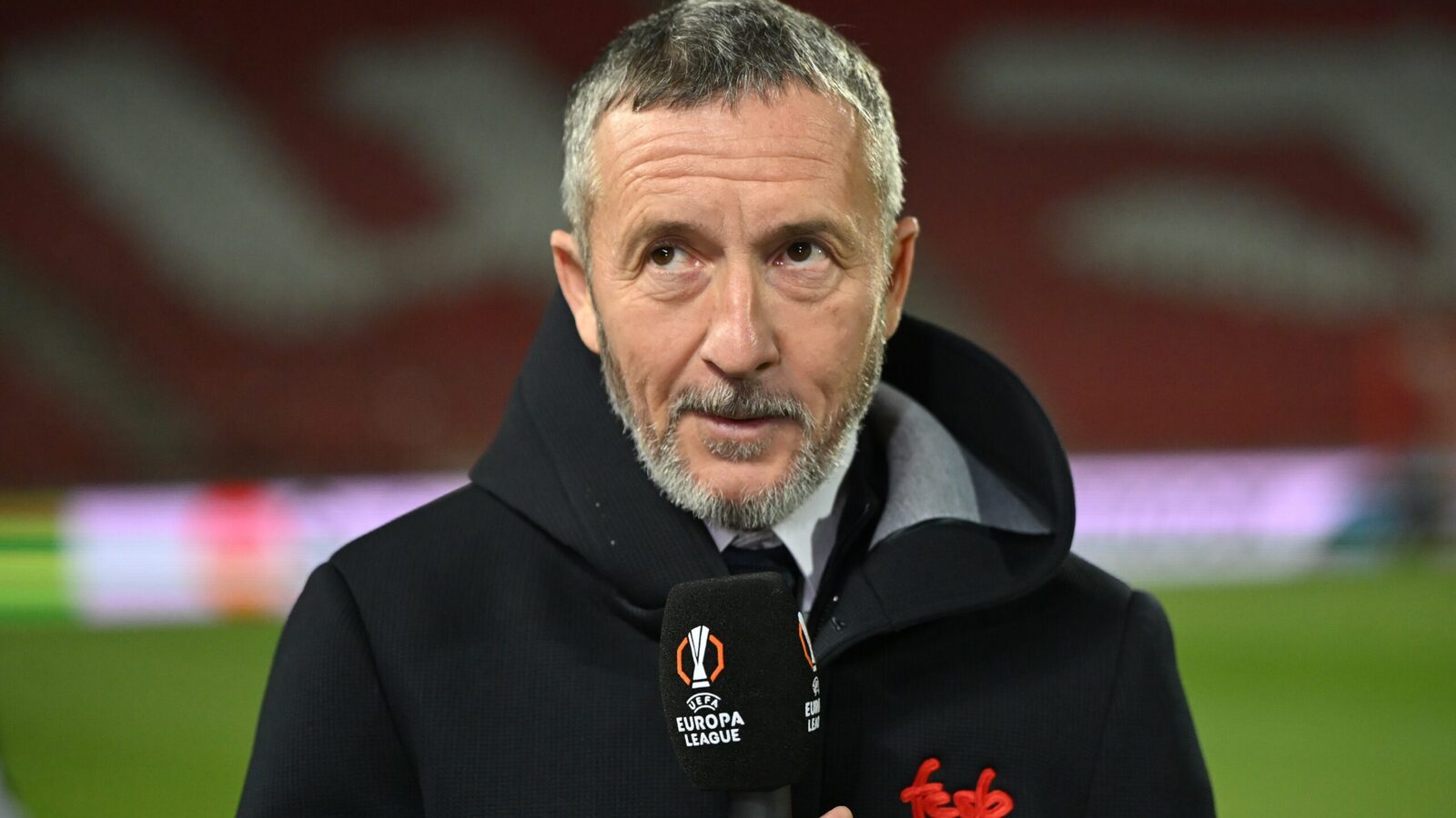 Mihai Stoica a făcut o declarație importantă! Când ar putea Mihai Popescu să se întoarcă la FCSB?