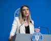 Ministra Mediului refuză să demisioneze după adoptarea moţiunii simple îndreptate