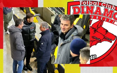 Miscari-interesante-in-RedWhite-societatea-care-a-varsat-peste-15-milioane-de-euro-la-Dinamo.webp.webp