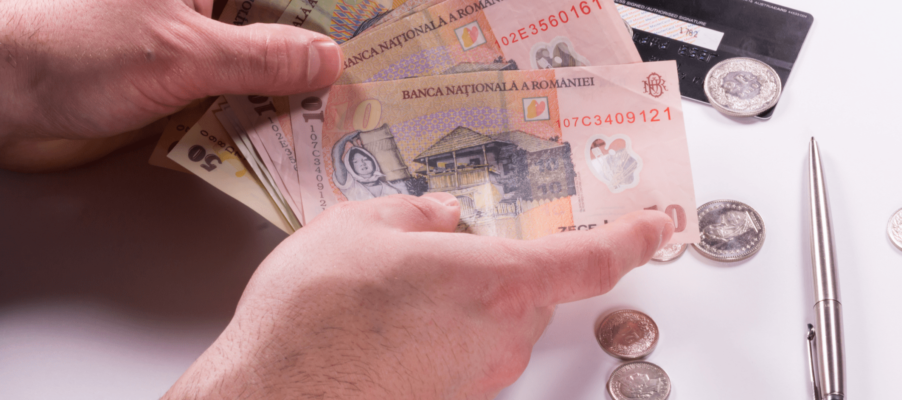 Schimbări la salariul minim de la 1 iulie 2026: Cât câștigă angajații, ce costuri vor avea angajatorii și care e miza celor 300 de lei sau 200 de lei fără taxe