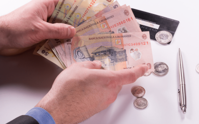 Schimbări la salariul minim de la 1 iulie 2026: Cât câștigă angajații, ce costuri vor avea angajatorii și care e miza celor 300 de lei sau 200 de lei fără taxe