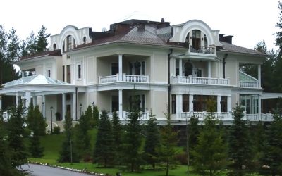 „Atacul” asupra palatului lui Putin: Moscova a răspuns marți după ce a fost acuzată de o „nouă serie de minciuni” / Unde s-au contrazis singuri rușii