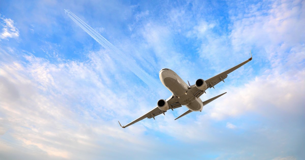 Aeroporturile low-cost se pregătesc pentru revenirea în Ucraina, cu investiții majore în turism.