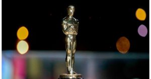 Oscar 2026: Academia a publicat shortlisturile pentru 12 categorii, Romania neavând film selecționat.