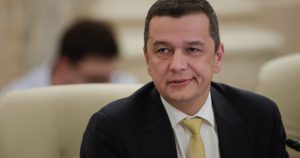 Sorin Grindeanu susține opinia lui Traian Băsescu legat de dronele rusești: „Ne-am compromis”. Ce zice de Ilie Bolojan