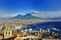 Napoli-Tanialerro-Dreamstime.jpg