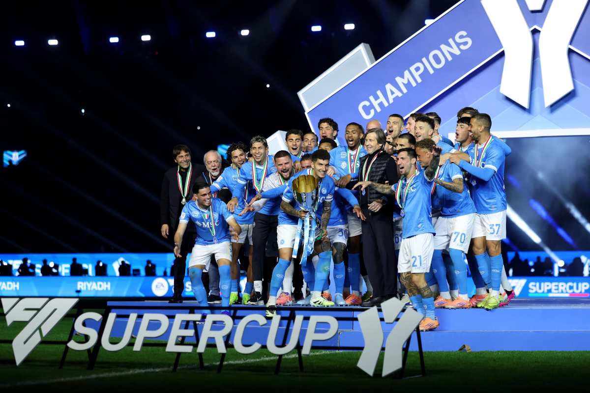 Napoli-supercoppa-lifrt.jpg