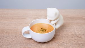 Cele mai neobișnuite gadgeturi virale din 2025