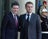 Nicusor-Dan-Emmanuel-Macron.jpg