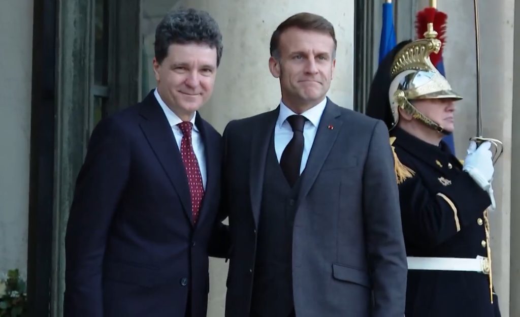 Nicusor-Dan-Emmanuel-Macron.jpg