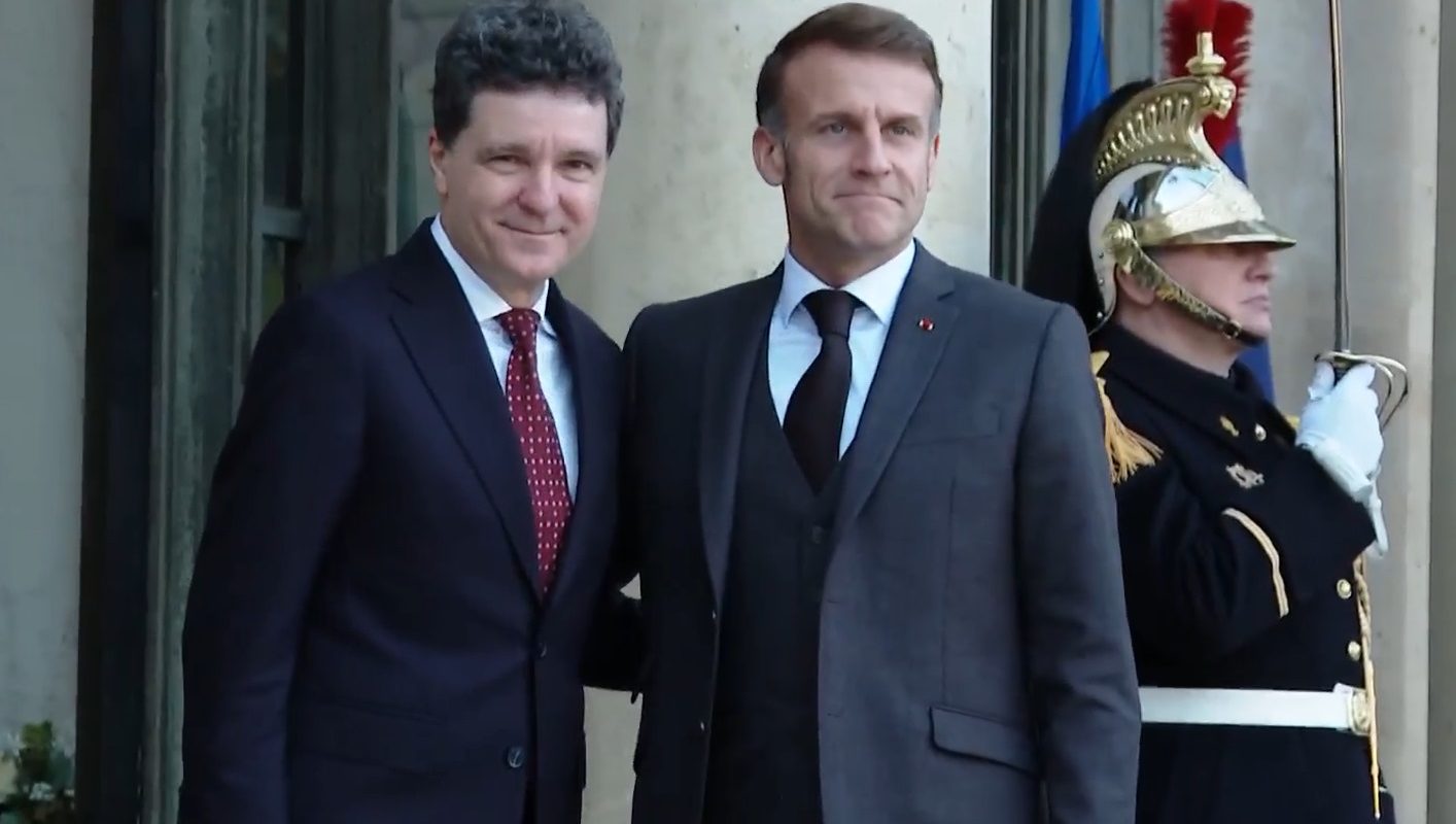 Nicusor-Dan-Emmanuel-Macron.jpg