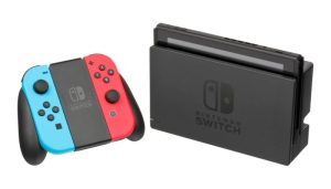 Modalități de recuperare a contului Nintendo și a accesului la jocuri pe Switch 2