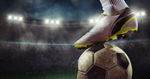 FIFA le-a cerut cluburilor europene de fotbal să evadeze sancțiunile impuse Rusiei, conform unei investigații.