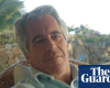 FBI notes detail grim demands Epstein made for procurement of underage girls | Jeffrey Epstein