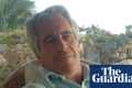 FBI notes detail grim demands Epstein made for procurement of underage girls | Jeffrey Epstein